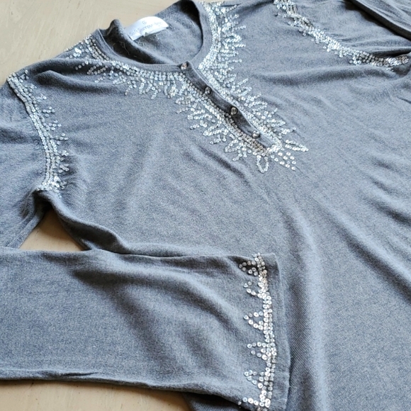 Soft Surroundings - Picture 2 of 7